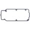 Elring V/C Gasket, 774928 774928 - alternate 3